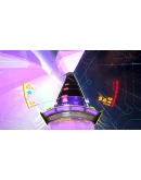 Spin Rhythm (Steam Gift Россия)