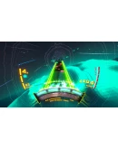 Spin Rhythm (Steam Gift Россия)