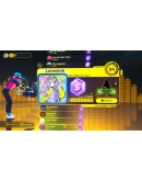 Spin Rhythm (Steam Gift Россия)