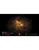 Curse of the Dead Gods Steam Ключ РФ+Мир +Бонус