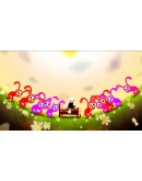 Happy Game SteamРФ+Весь МирKey + Бонус