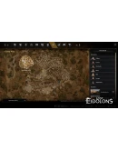 Lost Eidolons Steam Ключ РФ+Мир +Бонус