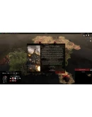 Warhammer 40,000: Gladius Adepta Sororitas SteamKey Warhammer 40,000: Gladius Adepta Sororitas SteamKey