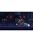 Elderand SteamРФ+Весь МирKey + Бонус Elderand SteamРФ+Весь МирKey + Бонус