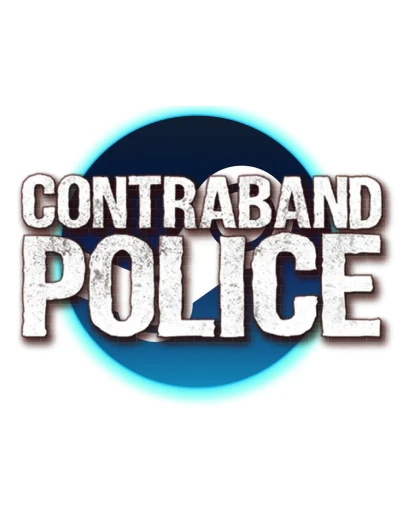 Contraband Police Steam Offline ( Без очереди )
