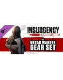 Insurgency Sandstorm Gold Edition (+33 DLC)SteamKey
