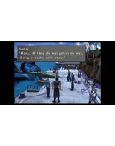 Final Fantasy VII &amp VIII Double Pack STEAM КЛЮЧ /РФ+МИР