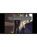 Final Fantasy VII &amp VIII Double Pack STEAM КЛЮЧ /РФ+МИР