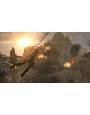 TOMB RAIDER: DEFINITIVE EDITIONXBOXКЛЮЧ