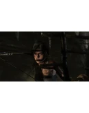 TOMB RAIDER: DEFINITIVE EDITIONXBOXКЛЮЧ