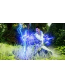 DRAGON AGE: ИНКВИЗИЦИЯ - ИГРА ГОДАXBOXКЛЮЧ