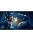 ASSASSIN'S CREED VALHALLA DELUXE EDITIONXBOXКЛЮЧ ASSASSIN'S CREED VALHALLA DELUXE EDITIONXBOXКЛЮЧ