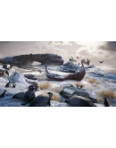 ASSASSIN'S CREED VALHALLA DELUXE EDITIONXBOXКЛЮЧ ASSASSIN'S CREED VALHALLA DELUXE EDITIONXBOXКЛЮЧ