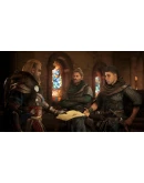 ASSASSIN'S CREED VALHALLA DELUXE EDITIONXBOXКЛЮЧ ASSASSIN'S CREED VALHALLA DELUXE EDITIONXBOXКЛЮЧ