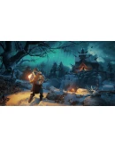 ASSASSIN'S CREED VALHALLA DELUXE EDITIONXBOXКЛЮЧ ASSASSIN'S CREED VALHALLA DELUXE EDITIONXBOXКЛЮЧ