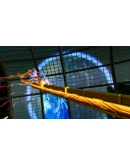 SONIC COLORS: ULTIMATE - DIGITAL DELUXEXBOXКЛЮЧ SONIC COLORS: ULTIMATE - DIGITAL DELUXEXBOXКЛЮЧ