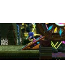 SONIC COLORS: ULTIMATE - DIGITAL DELUXEXBOXКЛЮЧ SONIC COLORS: ULTIMATE - DIGITAL DELUXEXBOXКЛЮЧ
