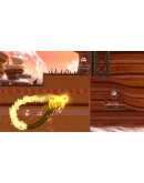 SONIC COLORS: ULTIMATE - DIGITAL DELUXEXBOXКЛЮЧ SONIC COLORS: ULTIMATE - DIGITAL DELUXEXBOXКЛЮЧ