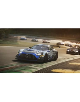 Assetto Corsa Steam Assetto Corsa Steam