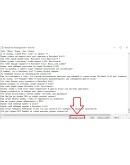 500 фраз чат ботов (Resident Evil 1-9) без повторов РУ