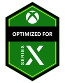 The Callisto Protocol Digital Deluxe XBOX XS КЛЮЧ