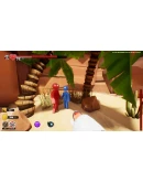 Supraland XBOX ONE / XBOX SERIES XS Ключ Код