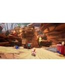 Supraland XBOX ONE / XBOX SERIES XS Ключ Код