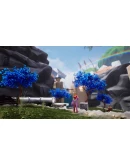 Supraland XBOX ONE / XBOX SERIES XS Ключ Код