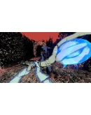 Mortal Sin АВТОДОСТАВКА STEAM GIFT РОССИЯ Mortal Sin АВТОДОСТАВКА STEAM GIFT РОССИЯ