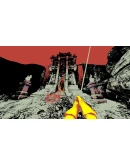 Mortal Sin АВТОДОСТАВКА STEAM GIFT РОССИЯ Mortal Sin АВТОДОСТАВКА STEAM GIFT РОССИЯ