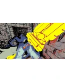 Mortal Sin АВТОДОСТАВКА STEAM GIFT РОССИЯ Mortal Sin АВТОДОСТАВКА STEAM GIFT РОССИЯ