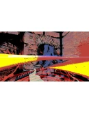 Mortal Sin АВТОДОСТАВКА STEAM GIFT РОССИЯ Mortal Sin АВТОДОСТАВКА STEAM GIFT РОССИЯ