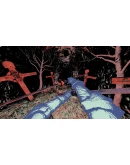 Mortal Sin АВТОДОСТАВКА STEAM GIFT РОССИЯ Mortal Sin АВТОДОСТАВКА STEAM GIFT РОССИЯ