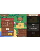 Crafty Survivors АВТОДОСТАВКА STEAM GIFT РОССИЯ