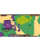 Crafty Survivors АВТОДОСТАВКА STEAM GIFT РОССИЯ