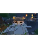 Biped ключ Весь Мир РФ Россия стим RU/CIS СНГ