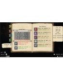 The Excrawlers XBOXПокупка на Ваш акк