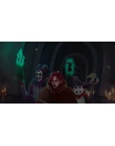 The Excrawlers XBOXПокупка на Ваш акк