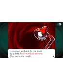 Ghost Trick: Phantom Detective STEAMRU АВТО 0