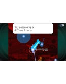 Ghost Trick: Phantom Detective STEAMRU АВТО 0