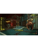 Meet Your Maker +ВЫБОР STEAMRU АВТОДОСТАВКА 0