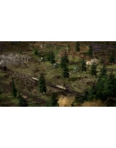 The Great War: Western Front +ВЫБОР STEAM АВТО 0