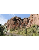 Forza Horizon 5 Rally Adventure DLC STEAM АВТО 0