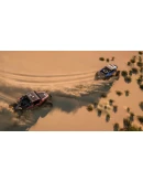 Forza Horizon 5 Rally Adventure DLC STEAM АВТО 0