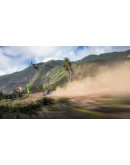 Forza Horizon 5 Rally Adventure DLC STEAM АВТО 0