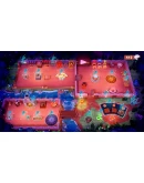 Innchanted STEAMRU АВТОДОСТАВКА 0