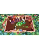 Innchanted STEAMRU АВТОДОСТАВКА 0