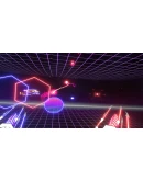 Gemini Chase STEAMRU АВТОДОСТАВКА 0