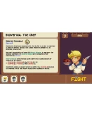 Crafty Survivors STEAMRU АВТОДОСТАВКА 0