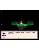 Elowen's Light STEAMRU АВТОДОСТАВКА 0